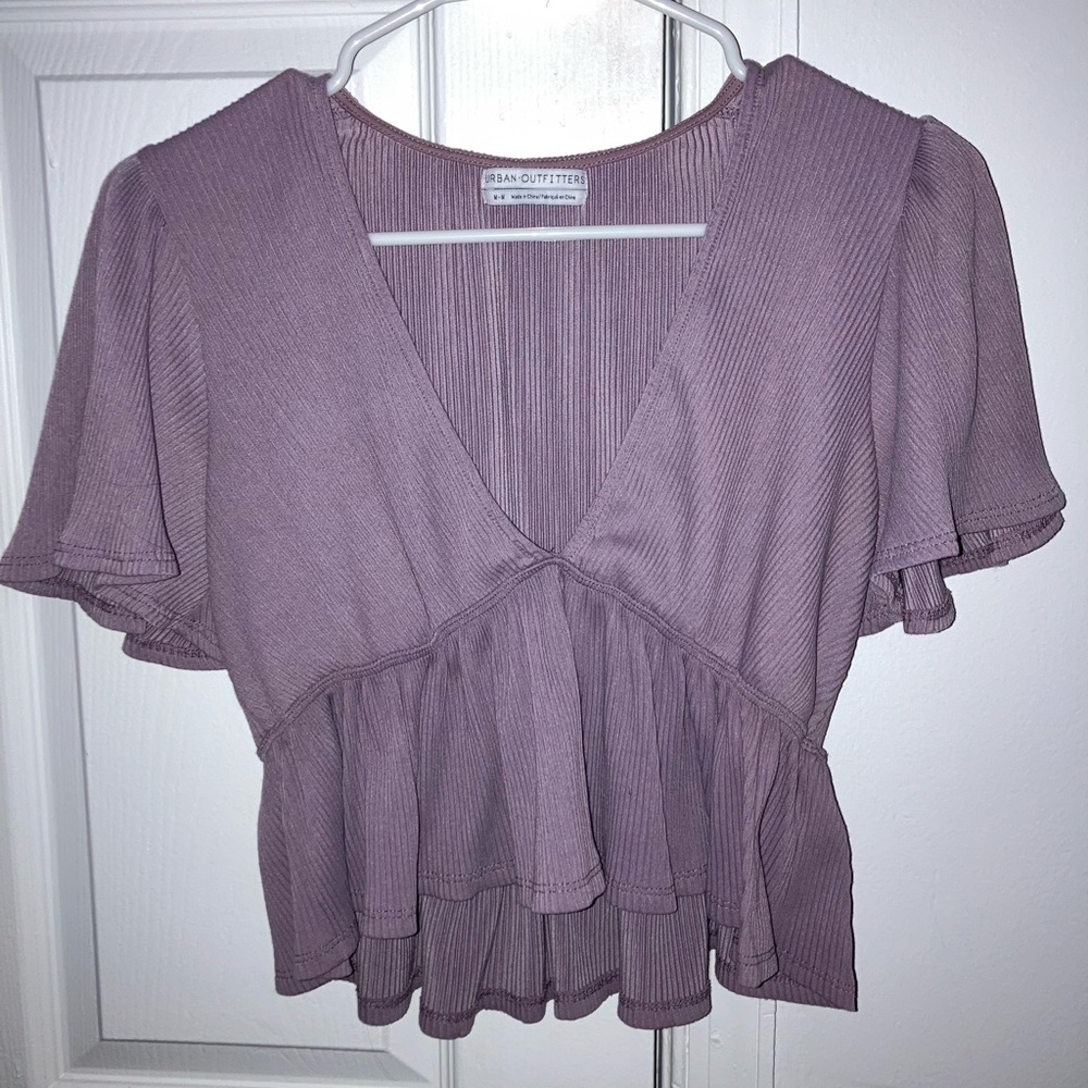 Urban Outfitters Top